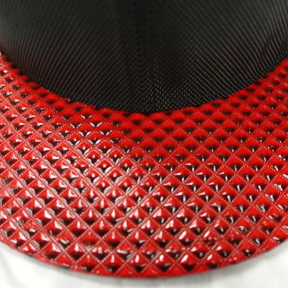 New Era Kaiser Club Fitted Cap - Picture 3 of 7